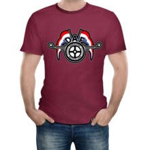 2023���Q�¿�͸���p���\��܇��T����ʿ�����������¿羳���bT��
