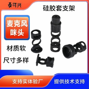 K�茚ͨ�ßo���{��ԒͲ���� K068�����L���^���z��֧��Q7Q9���^��