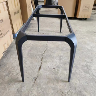 �����Fˇ�����_����ʯ�Ұ�����֧�ܕ����Ȳ�ײ������k�����h����