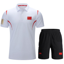 �й����Ҷ��˶�t���������Ա��ɶ���������ȭ����Ӿ����polo��