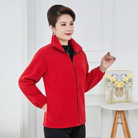 广告衫马甲;男式休闲马甲;女式马甲