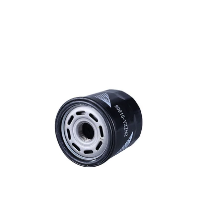 car parts, Oil filter
