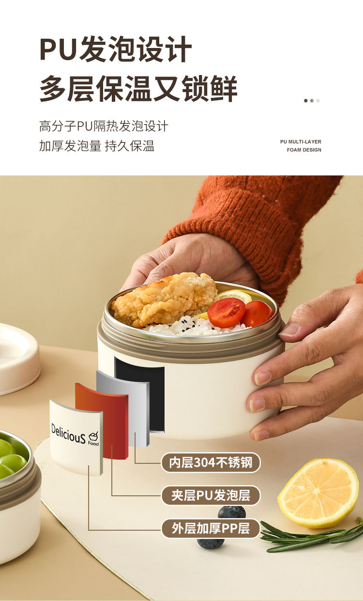 独立多层便当盒_05