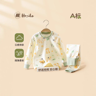 �냺�������bȫ�޸����o����ѝ��Ů�����L����w˯�¼��ރ�ͯ���b