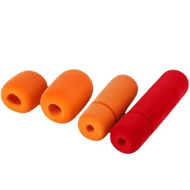 影音电器配件;海绵;辅助包装材料