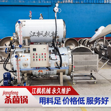 �r���ך���� �|����հ��b���ל���O�� 늼ӟ�����ʽ���������