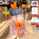 other product image