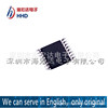 LMV358TP-SR LMV358TP Silk Printing A42S SOP8 Patch Mako IC Chip Original