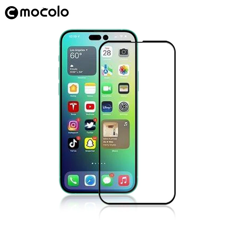 Совместимый iPhone 14, 14 Pro Max