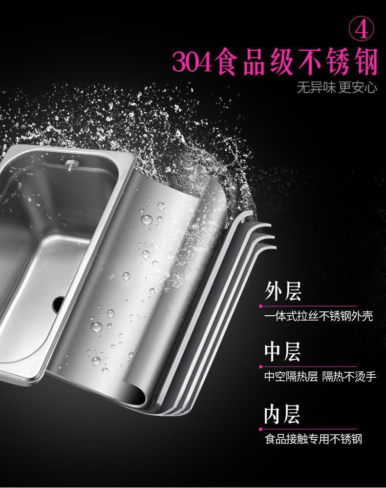 详情-14.jpg