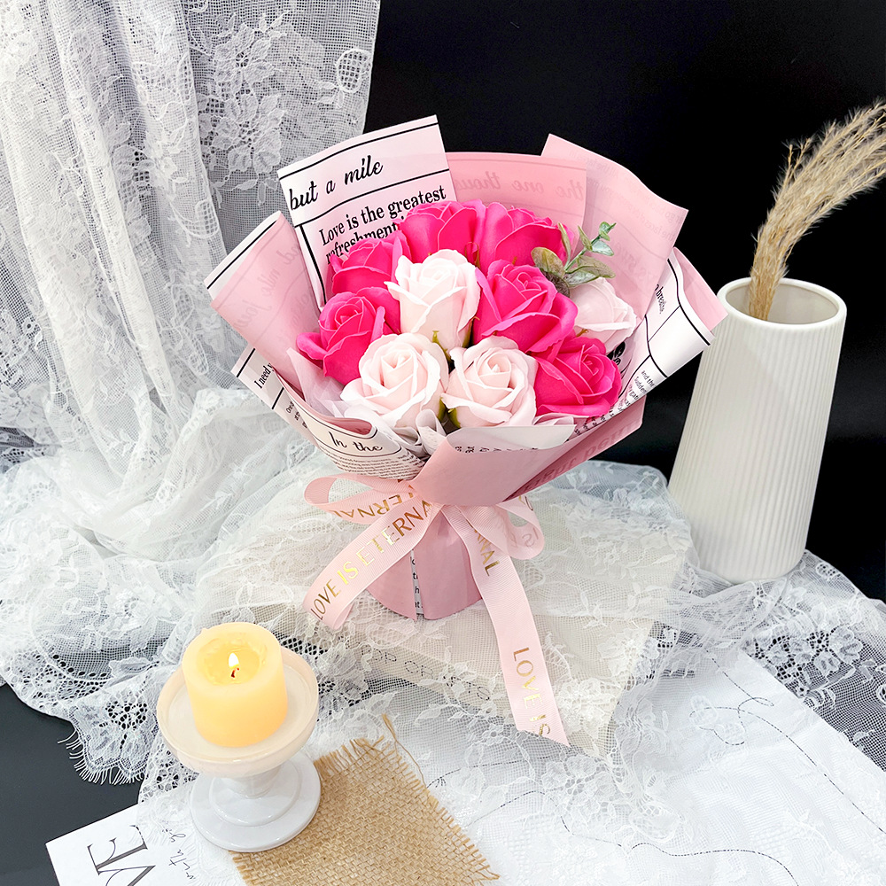 10글자 - 춘샤오펀