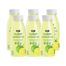 ��ԴС������֭������䙎��֭����ˮ����֭����֭�a��vc�����Ʒ