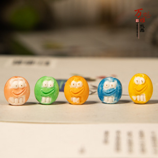 �f��ˮ�� ����¹��M�� ���� DIY�����ɐ��֙C���܇耳׿�ɢ���