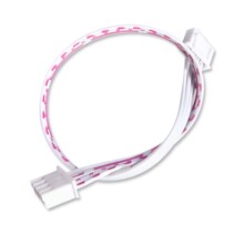 HMI����������|��Һ���@ʾ ���ܴ�����4P�B�Ӿ� XH2.54-4P��21cm