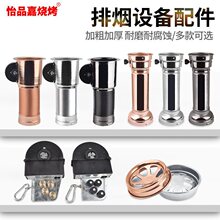 �nʽ�����ş��ܿ�������ş�������s�ş��ܳ������C���L�O������