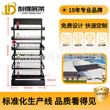 �F�|����T��չʾ�ܶ��� ��ˮ����չ����p���ռ{�� �f���zչʾ��