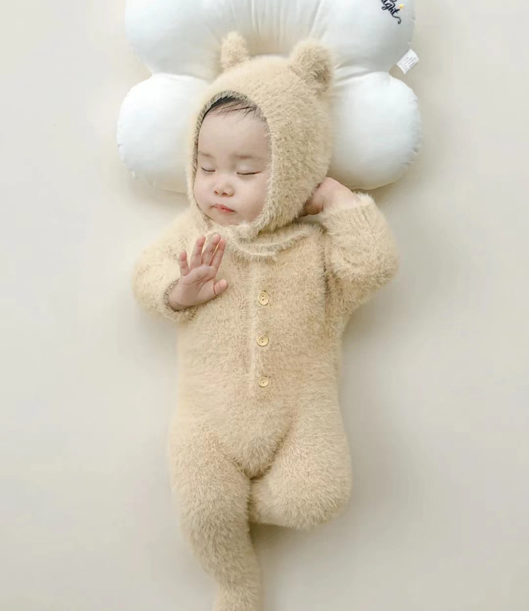 O1CN01s1rWf51mriGyGXfJv_!!3490895008-0-cib.jpg?__r__=1661342530005