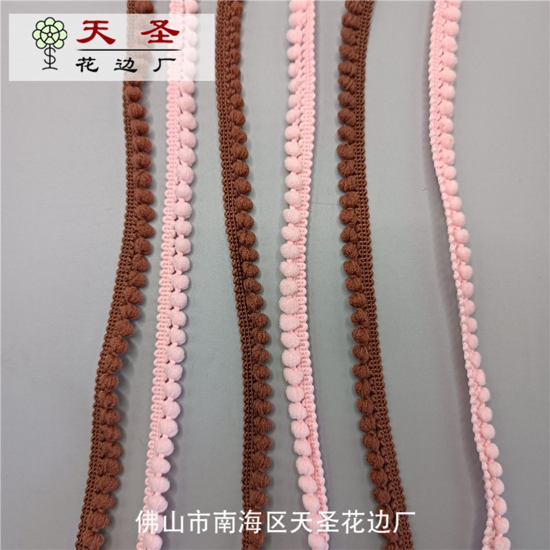 O1CN01uXev2v1gaPrvYuWLm_!!4054