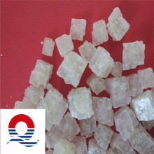 /uՕ}   偠tˮ 99%I}NԒ