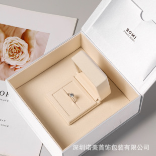 ԭ����z��ָ�朶�ᔺд��ư�ɫ�����机иߙn�錚��Y�ж���
