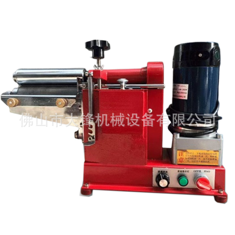 Ь��Ь���е��Ͻ����ƽ���������������ר�ù�����