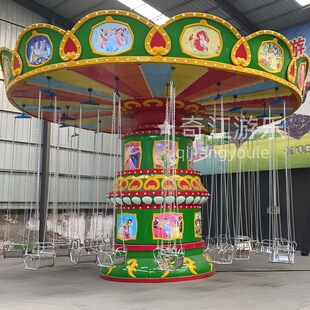 ���A�Z�L�w�ξ��^�Θ����Θ��O�� ��ͯ6��36�� �ƙ����]���A�w��