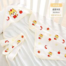 �ļ��ΌӋ냺���|����������������������Ʒ���ޱ���ӱ�̺����