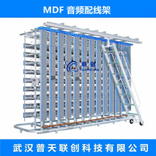 MDFl侀⾀ӾֱЃȾyԇģKMІԪ侀