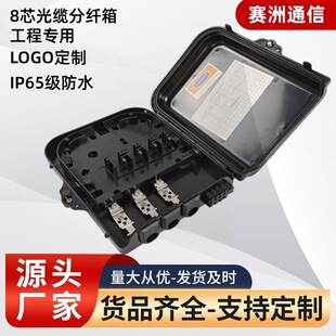 8о���w���ɫFTTH���w�ǵ���־����侀��S��FTTX���|BOX�K�˺�
