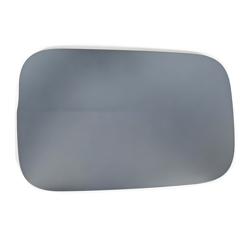 Suitable for Mercedes-Benz C-Class W204 W205 E-Class W212 Fuel Tank Cover Cover Plate 2057571700 2136302503