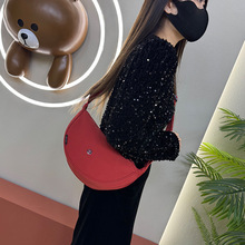 ��Ӱ�Ůʿ���e��ˇб�����ϵ�W���μ���p��ٴ��\��С������l