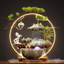 ��ؔ��ˮ�[������Ҿ����P�͏d�����k����ѭ�hˮ��Ȫ�_�I���w�YƷ