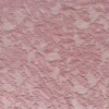 Elastic, fuchsia, 181×150cm