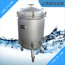 ���؊A�׆ΌӉ��V�� ���P� �o����� �≺���ɞVo��Һ�^�V