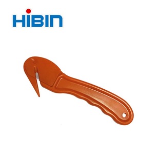 ��ȫ���_�䵶�������p�@Ĥ�տsĤ���ϴ��и���f�����ߵ�
