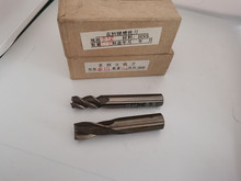 ���l �����I����ֱ����㊵�����  �I��㊵����� 3 4 5 6 8 10--20