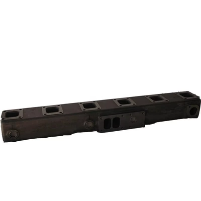 Cummins Engine Parts Exhaust manifold