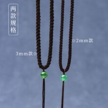 ��������嬔�ˮ�������첱���K��������ֹ�������ʯ�S����K