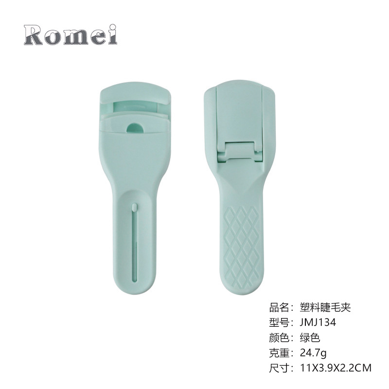 ������ë����ױ���ݹ���  ��Яʵ�� ����ʽ���Ͻ�ë�� ������ë��