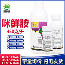 ���{������45%���r��̿�Ҳ��ڸ����������~�߲����ٹ��䚢����