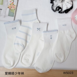 �������Ů�m���＾Ů��ͯ��Ͳ�����Y�����������m36-40�S�����l