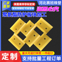 �۰������o��K��λ�������pu�����z�o�ם��B���̓����z���_�|�K