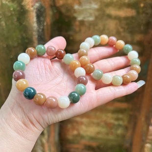 �S�����l������ػ�ɫ������ ��������������ִ��u׃�@ָ���ִ�