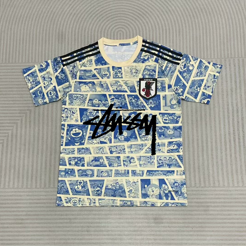 stussy ステューシージャージ ブラジル フラメンゴ イングランド ドイツ ナイジェリア ポルトガル ドロップシッピング|undefined
