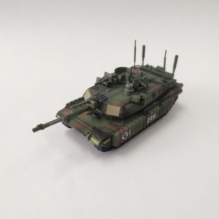 12801A  M1�Բ�ɫ�o�B�Ͻ�̹��ģ��