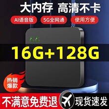 2024�ҕ���Ӽ��ßo���W�j�ҕ�C픺�4����Ͷ��������ȫ���l