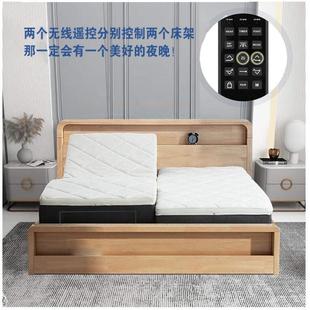 �羳��Ʒ늄Ӵ��o���b�ض๦�ܿ������������ܴ����ŹǼ� ����