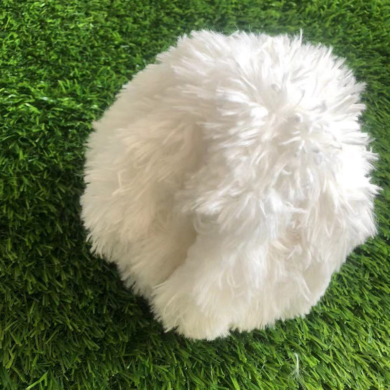 廠家污水化工處理懸浮球填料120新型懸浮球生物除油填料