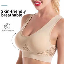 �羳3����͸��׾W��W���U���٤�\�����ش�a�¿���������