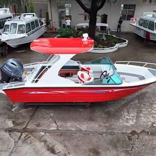 �d�P���A�X�V�Ͻ����e��ͧ��~ͧ�����X�Ͻ���~���_�h��Ѳ߉ͧ